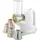 Sencor SSG 4300WH Weiß