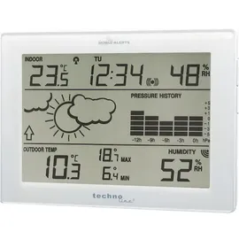 Technoline MA 10410
