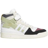 Adidas FORUM 84 High