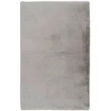 Kayoom Rabbit Light Grau 100 x 65 cm