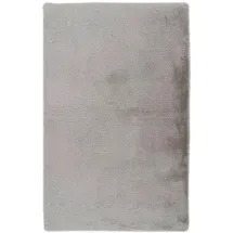 Kayoom Rabbit Light Grau 100 x 65 cm