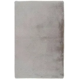 Kayoom Rabbit Light Grau 100 x 65 cm
