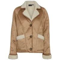 Vero Moda Female Jacke VMELLA Jacke - L