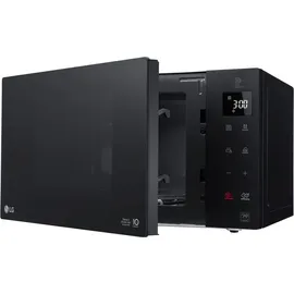 LG MS 2535 GIB