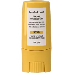 comfort zone Sun Soul Invisible Defense SPF 50+