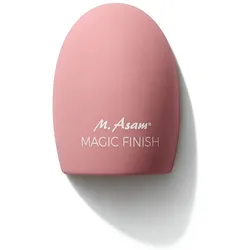 MAGIC FINISH Make-up Pinselreiniger Brush Cleaner