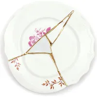 SELETTI Kintsugi 1 Platte