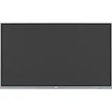 Vivitek DS NovoTouch BK750i 75" silber