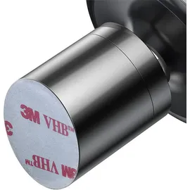 Baseus NeoGravity schwarz