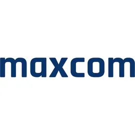 Maxcom MM426 schwarz
