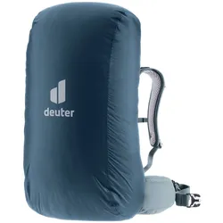 Deuter Raincover I  ara