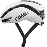 ABUS Gamechanger 2.0 Helm, weiß,