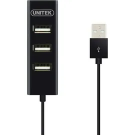 UNITEK Y-2140 80cm