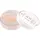 Essence Silky Blur Puder 10 Nude