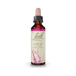 Fleurs de Bach® Larch Goutte(S) 20 ml