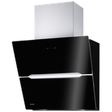 Oranier Vivio 60 S 8676 61 Kopffreihaube 60 cm