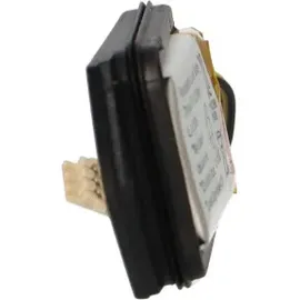 Bosch Akku LED Remote Zubehör schwarz