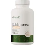 Ostrovit Echinacea 400 mg Kapseln 90 St.