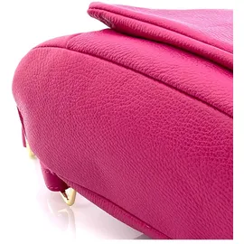 FLORENCE fuchsia/pink