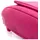 FLORENCE fuchsia/pink