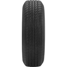 Maxxis MA-1 235/75 R15 105S WW