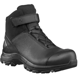 Haix Nevada 2.0 mid - UK 9.5 EU 44