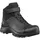 Haix Nevada 2.0 mid - UK 9.5 EU 44