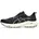 Gt-2000 Black White 38