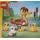 LEGO Creator Entenfamilie 40885