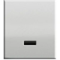 MEPA Sanicontrol Betätigungsplatte 825, 718290, 825