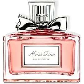 Dior Miss Dior Eau de Parfum 30 ml