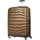 75 cm / 98,5 l sand