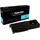 PowerColor Radeon AI PRO R9700 32 GB GDDR6