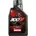 Motul 300V 5W-40 1 l