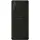 Sony Xperia 5 II 128 GB schwarz