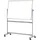 Maul mobiles Whiteboard »Maulpro