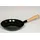 RIESS Schwarzemail Holzknechtpfanne 26 cm