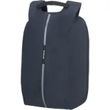 Samsonite Securipak 15.6 Eclipse Blue)