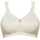 SUSA Entlastungs BH Topsy Plus I Damen-BHS mit vorgeformten Duo-Cups I Gute Entlastung I Wunderbares Hautgefühl - 75D