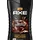 Axe Dark Temptation Duschgel 250 ml