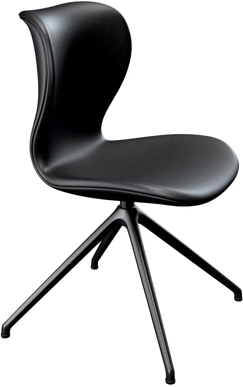 Voglauer Stuhl V-ROCK - B/H/T ca. 50,00x85,00x61,00