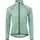 Löffler Zip-Off Windshell cottage 38