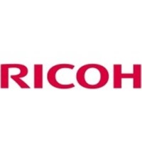 Ricoh Interne Versatzablage SH3090