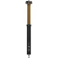 Fox Racing Shox Transfer factory Sattelstütze 2026/25 - 30.9x200mm