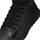 Nike Jr. Black/Black-Deep Jungle 33