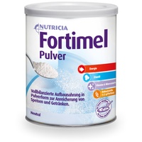 Actipart FORTIMEL Pulver Neutral