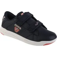 Joma W.Play Jr 2339 WPLAYW2339V, - Schwarz