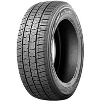 Marshal PORTRAN 4S CX11 215/65R16C 109T Bsw