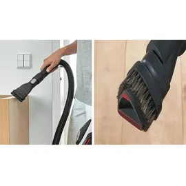 Bosch BHZU2IN1N