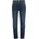 Baxter Classic Navy 32/30